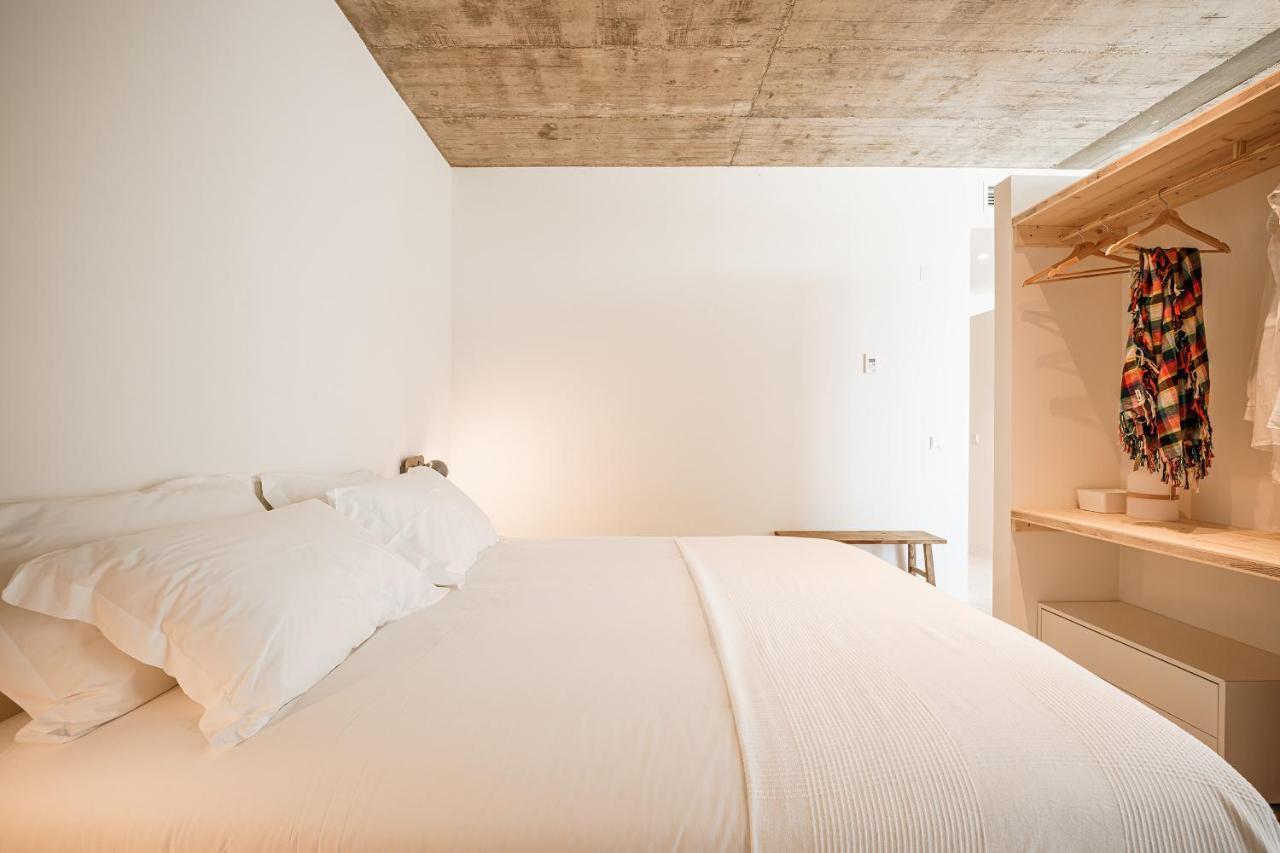 Hotel B.hostel