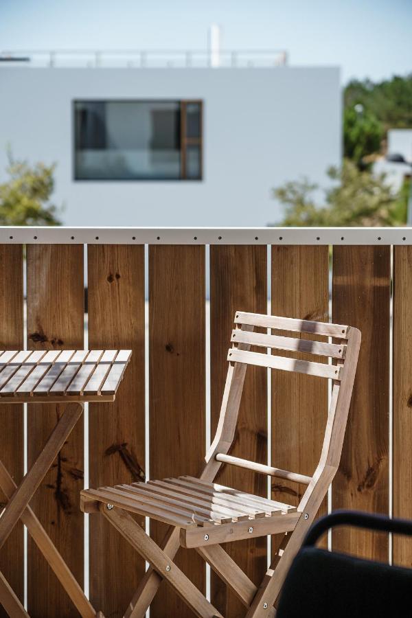 B.hostel * Comporta