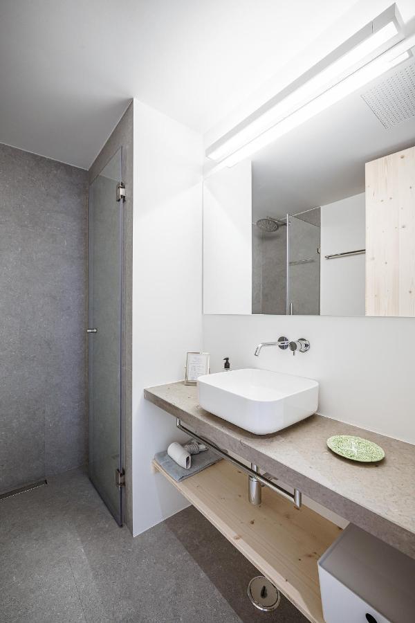 B.hostel Hotel Comporta