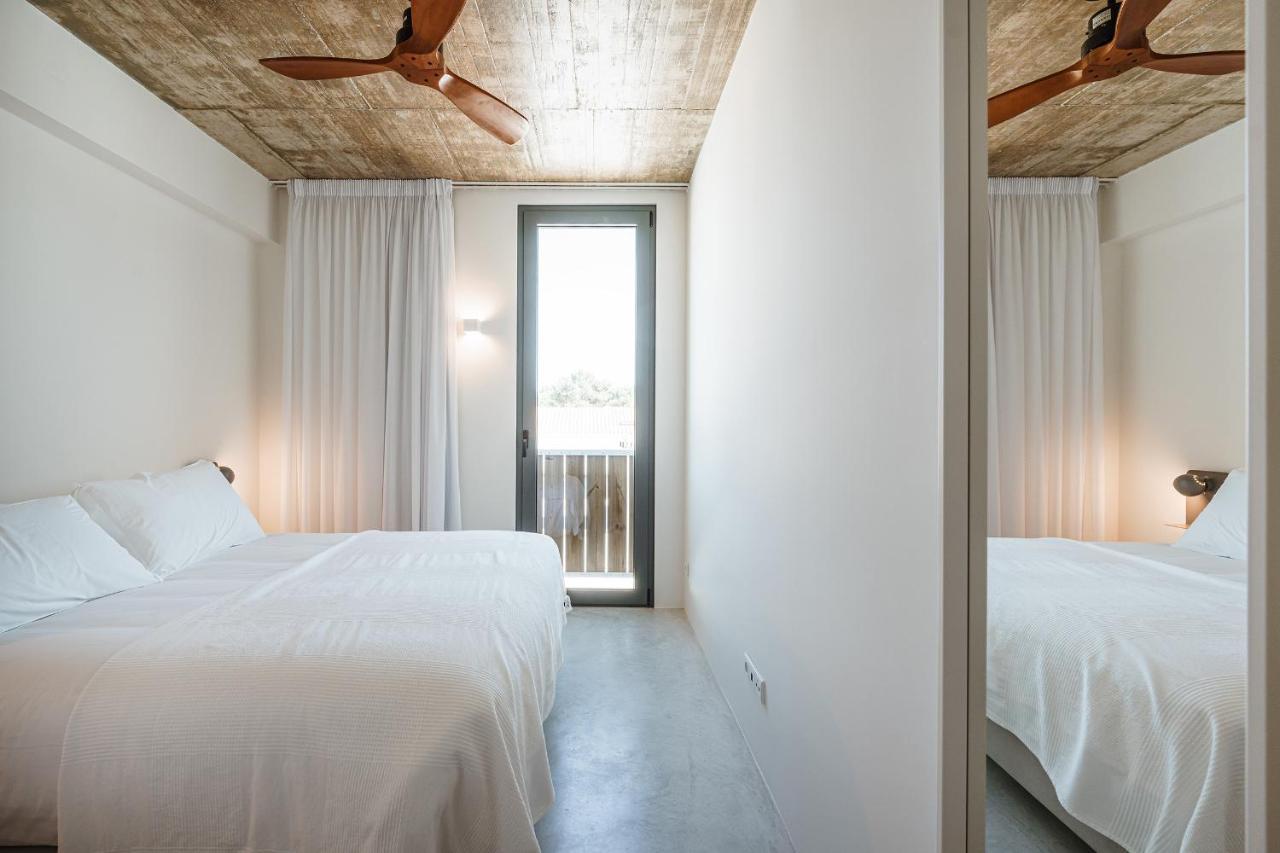 B.hostel * Comporta